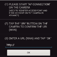 C6B WiFi URL_EN